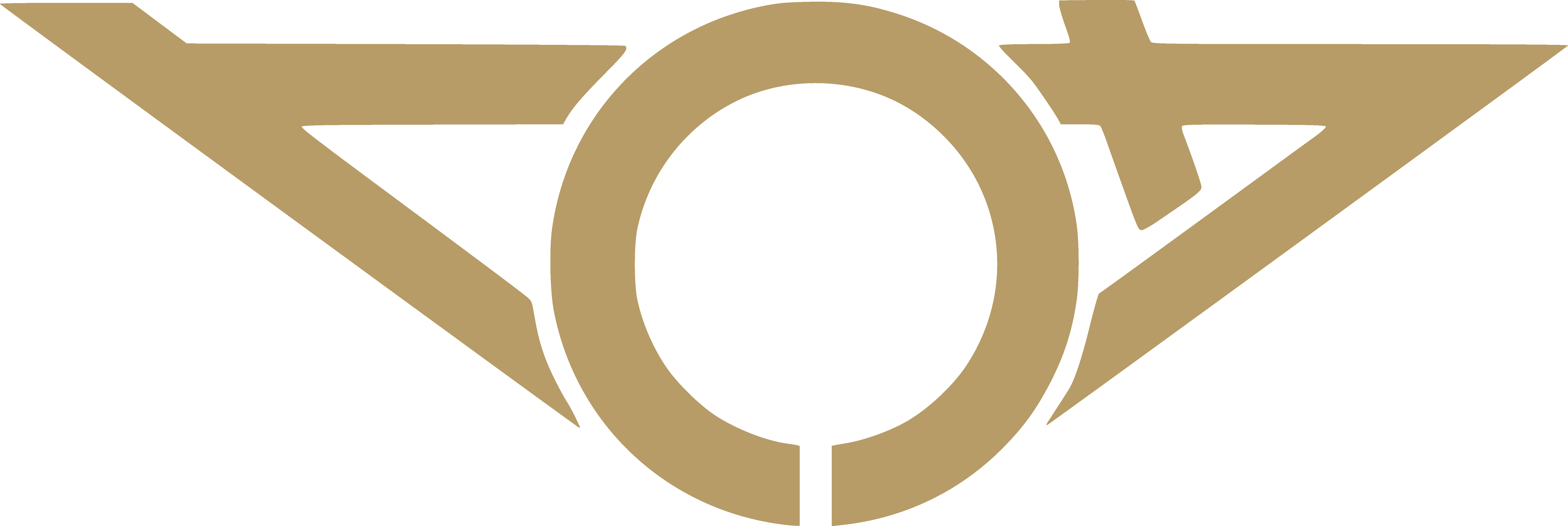 株式会社東武機械